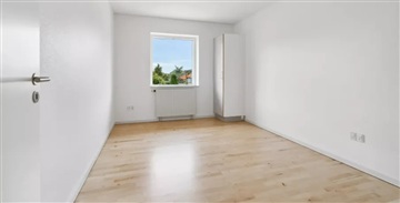 Photo 9. Apartment, H.C. Ørsteds Vej, Herning 