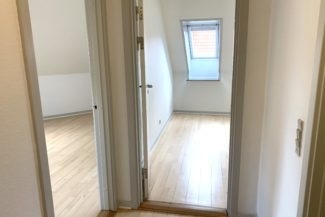 Photo 6. Apartment, Kongegade, Nyborg 