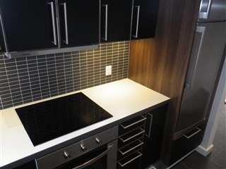 Billede 1. Lejlighed, Helgolandsgade, Aalborg 