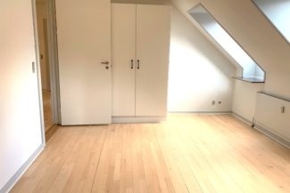 Photo 7. Apartment, Kongegade, Nyborg 