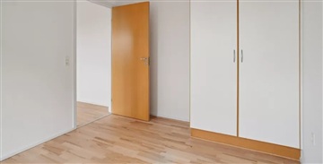 Billede 6. Lejlighed, Sølvgade, Herning 