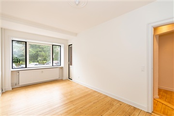 Photo 5. Apartment, Fyensgade, Aalborg 