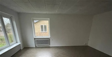 Billede 6. Lejlighed, Søbysøvej, Herning 