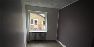 Billede 9. Lejlighed, Søbysøvej, Herning 