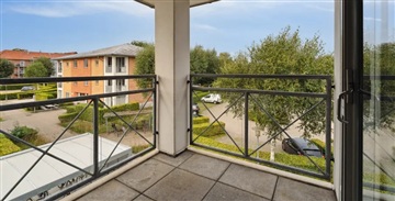 Photo 12. Apartment, H.C. Ørsteds Vej, Herning 