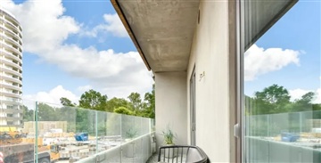 Billede 12. Lejlighed, Grøndahlsvej, Herning 