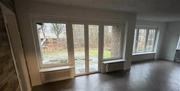 Billede 2. Lejlighed, Søbysøvej, Herning 