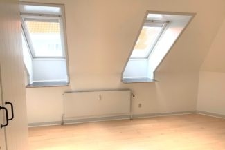 Photo 10. Apartment, Kongegade, Nyborg 