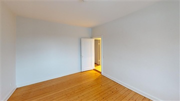 Photo 6. Apartment, Hasserisgade, Aalborg 