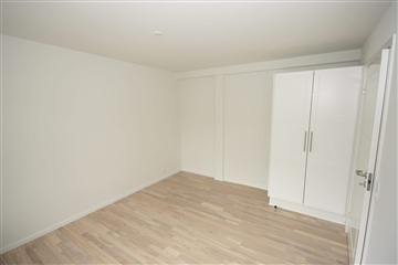 Photo 6. Apartment, Søndermarksvej, Viborg 