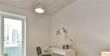 Billede 9. Lejlighed, Grøndahlsvej, Herning 