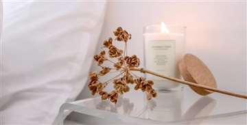 Billede 27. Lejlighed, Sydgaden, Herning 