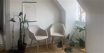 Photo 3. Apartment, Grønnegade, Herning 