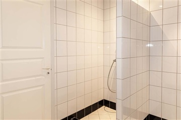 Photo 4. Apartment, Gravensgade, Aalborg 