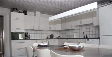 Photo 1. Apartment, Bredgade, Herning 