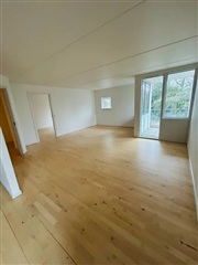 Photo 4. Apartment, H.C. Ørsteds Vej, Herning 