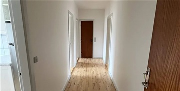 Photo 4. Apartment, Sydgaden, Herning 