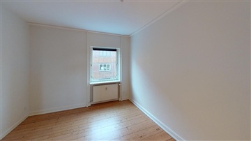 Photo 7. Apartment, Hasserisgade, Aalborg 