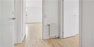 Billede 11. Lejlighed, H.C. Ørsteds Vej, Herning 