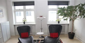 Photo 2. Apartment, Bredgade, Herning 