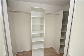 Photo 8. Apartment, Søndermarksvej, Viborg 