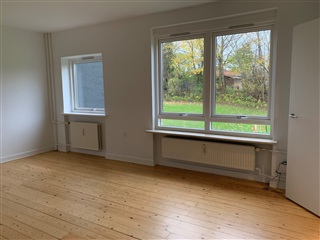 Photo 3. Apartment, Violvej, Kolding