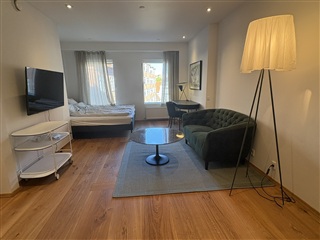 Photo 11. Apartment, Mejlgade, Aarhus C