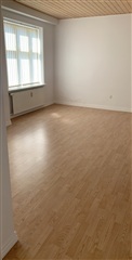 Photo 10. Apartment, Englandsgade, Esbjerg 