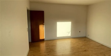 Photo 4. Apartment, Sydgaden, Herning 