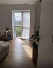 Photo 3. Shared accommodation, Else Alfelts Vej, København S 