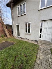 Photo 12. Apartment, Nyvej, Stege 