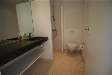 Photo 10. Apartment, Edvard Thomsens Vej, København S 