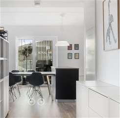 Photo 11. Apartment, Hannemanns Allé, København S 