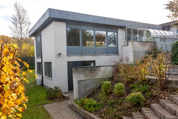 Photo 56. House, Nyvej, Skævinge 