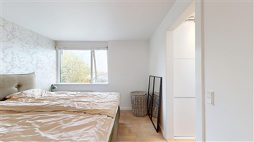 Photo 11. House, Nyvej, Skævinge 