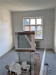 Photo 5. Apartment, Vendersgade, Viborg 