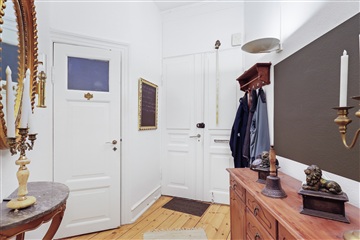 Photo 11. Apartment, Nygårdsvej, Esbjerg 