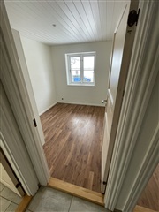 Photo 8. House, Hybenvej, Tjele 