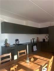 Photo 5. Shared accommodation, Else Alfelts Vej, København S 