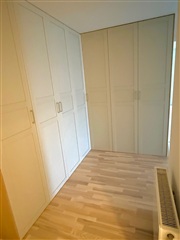 Photo 7. Apartment, Hannemanns Allé, København S 