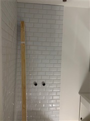 Photo 8. Apartment, Vendersgade, Viborg 