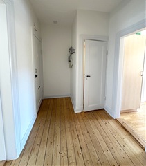 Photo 7. Apartment, Suensonsgade, Aalborg 