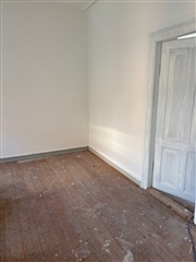 Photo 4. Apartment, Vendersgade, Viborg 