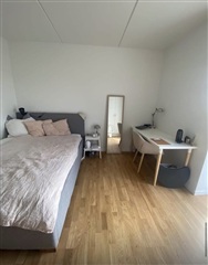 Photo 4. Shared accommodation, Else Alfelts Vej, København S 