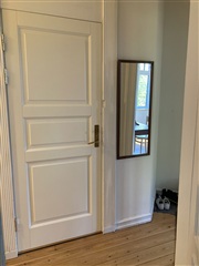 Photo 4. Apartment, Ankerstjernevej, Randers NØ 