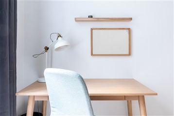 Photo 4. Room, , København K 