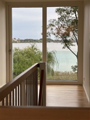 Photo 16. Apartment, Teglgårdshaven, Viborg 