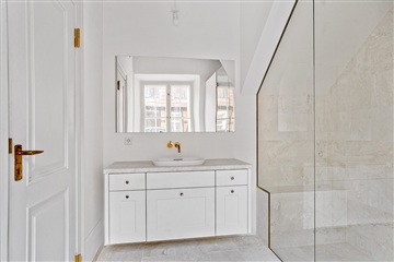 Photo 4. Apartment, Amaliegade, København K 