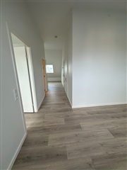 Photo 4. Apartment, Vesterbrogade, Viborg 