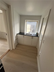 Photo 2. Apartment, Nyvej, Stege 